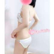 ヒメ日記 2025/05/26 21:25 投稿 もえか 本庄デリヘル！奇跡のビンビン学園