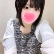 ヒメ日記 2025/05/27 20:45 投稿 もえか 本庄デリヘル！奇跡のビンビン学園