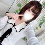 ヒメ日記 2025/11/25 14:05 投稿 もえか 本庄デリヘル！奇跡のビンビン学園