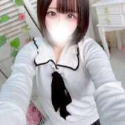 ヒメ日記 2025/12/13 13:15 投稿 もえか 本庄デリヘル！奇跡のビンビン学園