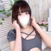 ヒメ日記 2025/12/14 13:05 投稿 もえか 本庄デリヘル！奇跡のビンビン学園