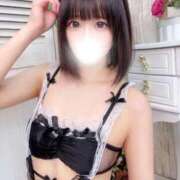 ヒメ日記 2025/12/14 19:35 投稿 もえか 本庄デリヘル！奇跡のビンビン学園