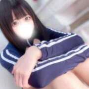 ヒメ日記 2025/12/15 19:45 投稿 もえか 本庄デリヘル！奇跡のビンビン学園