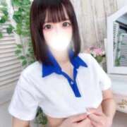 ヒメ日記 2025/12/17 13:15 投稿 もえか 本庄デリヘル！奇跡のビンビン学園