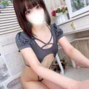 ヒメ日記 2025/12/17 15:35 投稿 もえか 本庄デリヘル！奇跡のビンビン学園