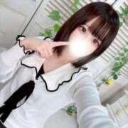 ヒメ日記 2025/12/17 18:25 投稿 もえか 本庄デリヘル！奇跡のビンビン学園