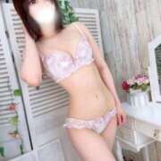 ヒメ日記 2026/01/31 23:15 投稿 もえか 本庄デリヘル！奇跡のビンビン学園