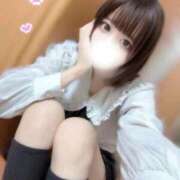 もえか 💕夜はまだまだこれから💕 本庄デリヘル！奇跡のビンビン学園