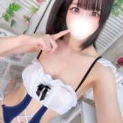 もえか 今日は最終日なのだっ❣️ 本庄デリヘル！奇跡のビンビン学園