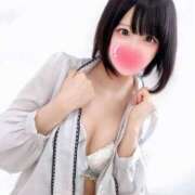 ヒメ日記 2025/05/24 14:54 投稿 もえか ときめきビンビンリゾートｉｎ熊谷