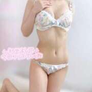 ヒメ日記 2025/05/24 18:14 投稿 もえか ときめきビンビンリゾートｉｎ熊谷