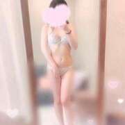 ヒメ日記 2025/05/25 13:14 投稿 もえか ときめきビンビンリゾートｉｎ熊谷