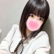 ヒメ日記 2025/05/25 17:34 投稿 もえか ときめきビンビンリゾートｉｎ熊谷