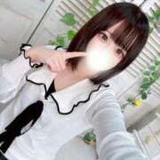 ヒメ日記 2025/11/25 14:04 投稿 もえか ときめきビンビンリゾートｉｎ熊谷