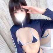 ヒメ日記 2025/11/26 13:44 投稿 もえか ときめきビンビンリゾートｉｎ熊谷