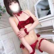 ヒメ日記 2025/11/28 00:34 投稿 もえか ときめきビンビンリゾートｉｎ熊谷