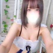 ヒメ日記 2025/11/28 19:06 投稿 もえか ときめきビンビンリゾートｉｎ熊谷