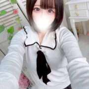 ヒメ日記 2025/11/29 13:52 投稿 もえか ときめきビンビンリゾートｉｎ熊谷