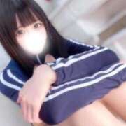 ヒメ日記 2025/11/29 20:14 投稿 もえか ときめきビンビンリゾートｉｎ熊谷