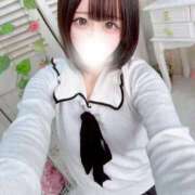 ヒメ日記 2025/12/13 13:14 投稿 もえか ときめきビンビンリゾートｉｎ熊谷