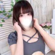 ヒメ日記 2025/12/14 13:04 投稿 もえか ときめきビンビンリゾートｉｎ熊谷