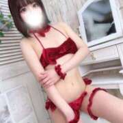 ヒメ日記 2025/12/14 15:32 投稿 もえか ときめきビンビンリゾートｉｎ熊谷