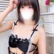 ヒメ日記 2025/12/14 19:34 投稿 もえか ときめきビンビンリゾートｉｎ熊谷