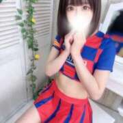 ヒメ日記 2025/12/15 15:54 投稿 もえか ときめきビンビンリゾートｉｎ熊谷