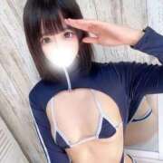 ヒメ日記 2025/12/16 14:14 投稿 もえか ときめきビンビンリゾートｉｎ熊谷