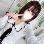 ヒメ日記 2025/12/17 18:15 投稿 もえか ときめきビンビンリゾートｉｎ熊谷