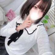 ヒメ日記 2026/01/27 14:04 投稿 もえか ときめきビンビンリゾートｉｎ熊谷