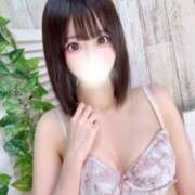 ヒメ日記 2026/01/28 13:54 投稿 もえか ときめきビンビンリゾートｉｎ熊谷