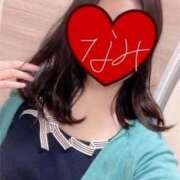 ヒメ日記 2026/03/14 15:22 投稿 なみ clubさくら京橋店