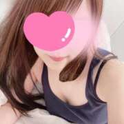 ヒメ日記 2025/05/28 12:09 投稿 白木 ミセスの手ほどき