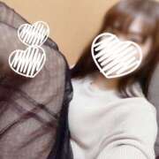 ヒメ日記 2025/05/29 18:58 投稿 白木 ミセスの手ほどき