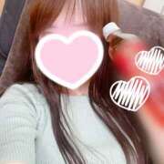 ヒメ日記 2025/06/02 18:28 投稿 白木 ミセスの手ほどき