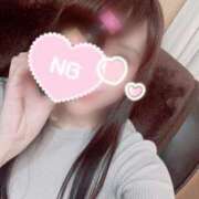 ヒメ日記 2025/06/07 19:08 投稿 白木 ミセスの手ほどき