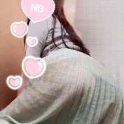 ヒメ日記 2025/06/10 14:32 投稿 白木 ミセスの手ほどき