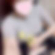 ヒメ日記 2025/06/21 12:06 投稿 白木 ミセスの手ほどき