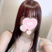 ヒメ日記 2025/06/22 09:08 投稿 白木 ミセスの手ほどき