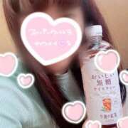 ヒメ日記 2025/06/22 17:06 投稿 白木 ミセスの手ほどき