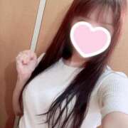 ヒメ日記 2025/07/20 15:11 投稿 白木 ミセスの手ほどき