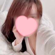 ヒメ日記 2025/07/26 08:25 投稿 白木 ミセスの手ほどき