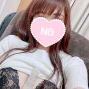 ヒメ日記 2025/08/02 20:31 投稿 白木 ミセスの手ほどき