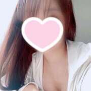 ヒメ日記 2025/08/03 08:56 投稿 白木 ミセスの手ほどき