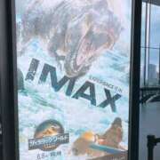 ヒメ日記 2025/08/20 22:01 投稿 白木 ミセスの手ほどき