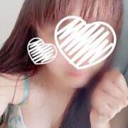 ヒメ日記 2025/08/30 13:41 投稿 白木 ミセスの手ほどき