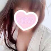 ヒメ日記 2025/08/31 09:01 投稿 白木 ミセスの手ほどき