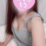 ヒメ日記 2025/09/20 07:38 投稿 白木 ミセスの手ほどき