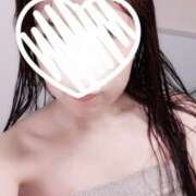 ヒメ日記 2025/09/28 09:04 投稿 白木 ミセスの手ほどき